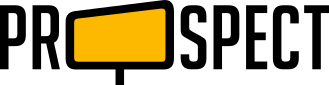 Главная
